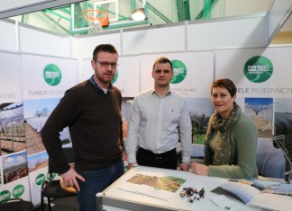 Warto inwestować w maliny