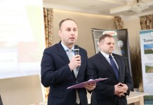 Ważne w uprawie i ochronie truskawek