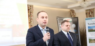 Ważne w uprawie i ochronie truskawek