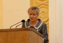 Biostymulatory – definicje i rejestracje