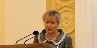 Biostymulatory – definicje i rejestracje