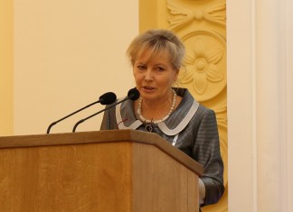 Biostymulatory – definicje i rejestracje