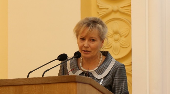 Biostymulatory – definicje i rejestracje