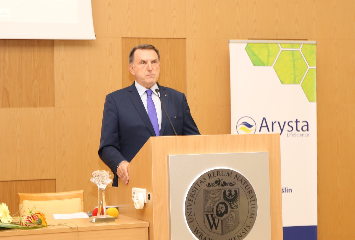 IMG_9523UP_woroclaw_PTNO