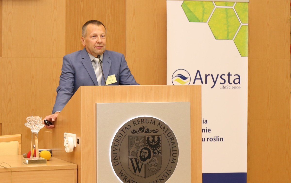 IMG_9544UP_woroclaw_PTNO