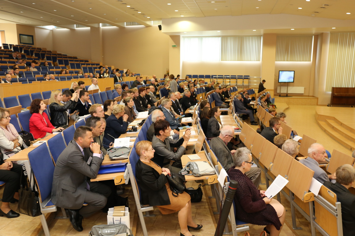 IMG_9565UP_woroclaw_PTNO