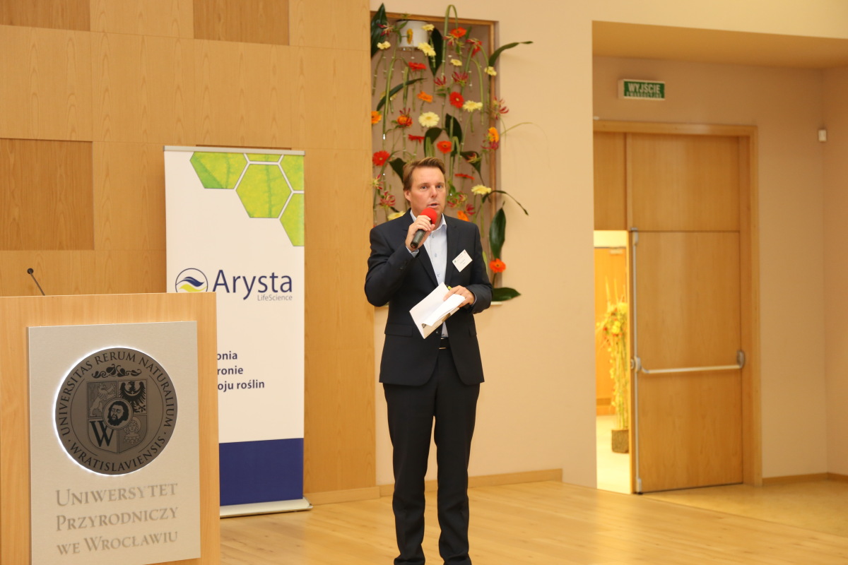 IMG_9588UP_woroclaw_PTNO