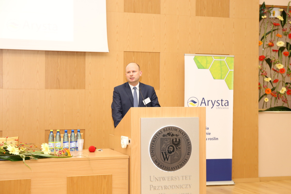 IMG_9590UP_woroclaw_PTNO