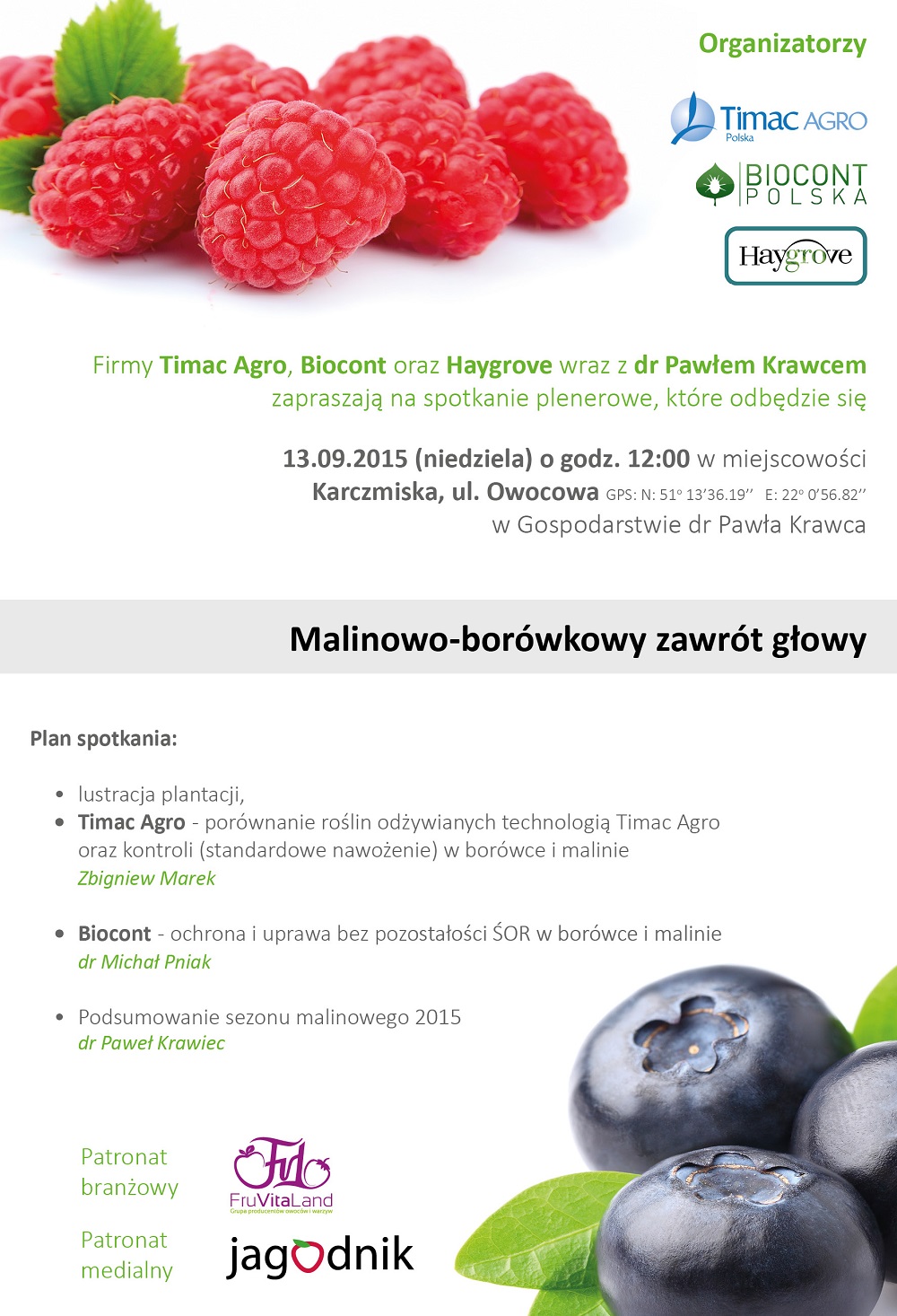 Malinowo_borowkowy_2