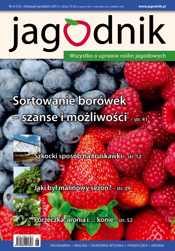 Jagodnik_6_2013