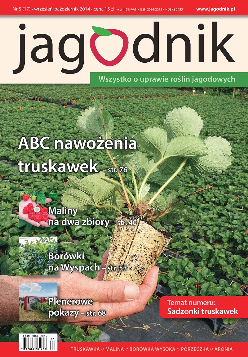 jagodni_5_2014_okladka