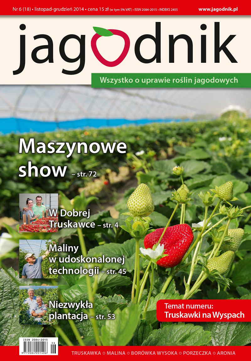 jagodnik_2015_okladkajagodnik1