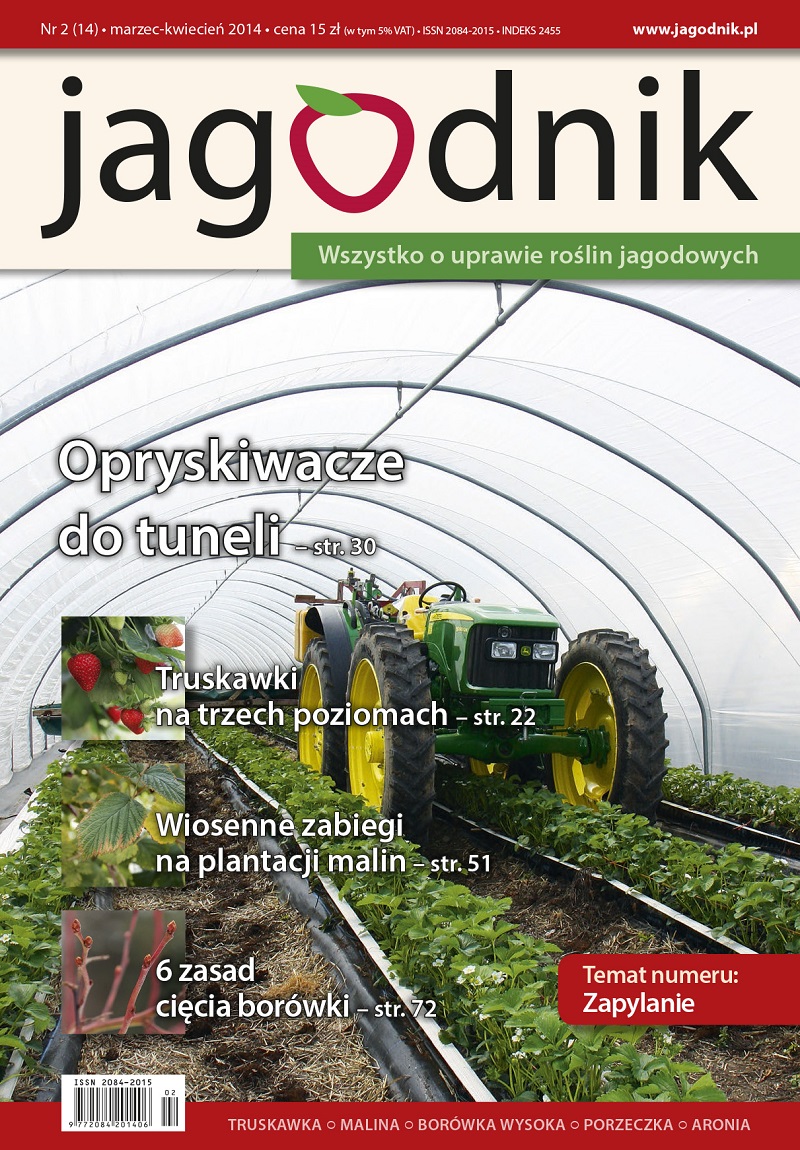 jagodnik_2_2014