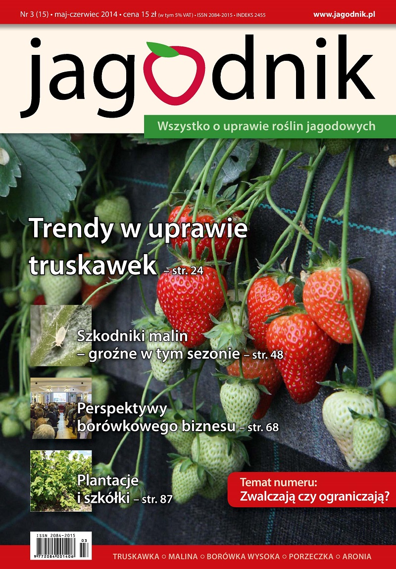 jagodnik_3_2014