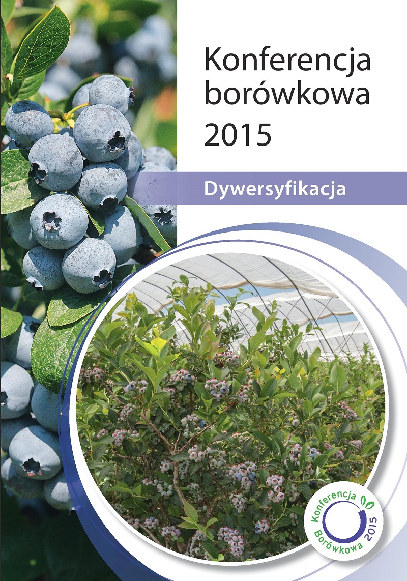 konferencja_borowkowa_okladka