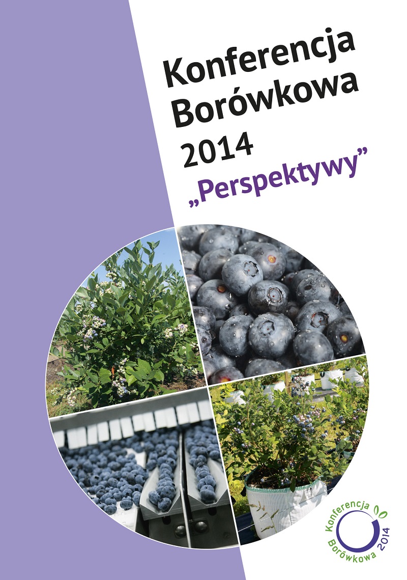 ksiazka_konferencja_borowkowa_2014_okladka.indd