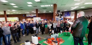 Szósta edycja TSW 2016 już za 70 dni!