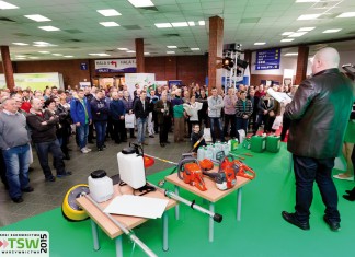 Szósta edycja TSW 2016 już za 70 dni!