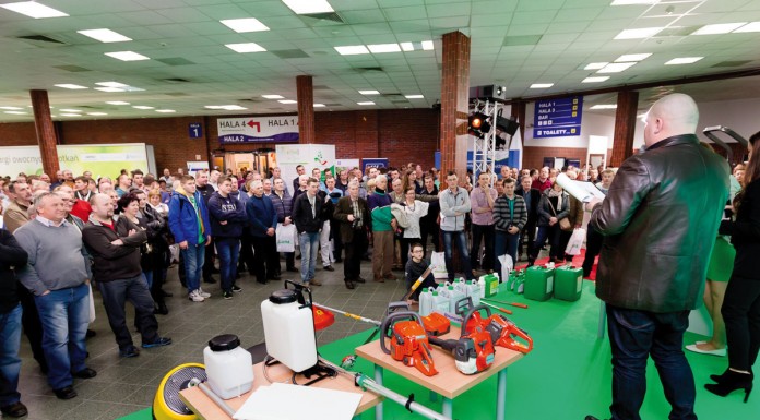 Szósta edycja TSW 2016 już za 70 dni!