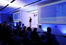 Nowa Arysta i nowe perspektywy Arysta