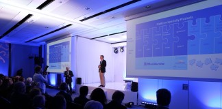 Nowa Arysta i nowe perspektywy Arysta