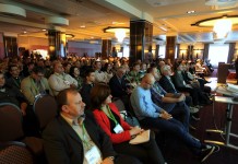 I Konferencja o uprawie jagody kamczackiej alt