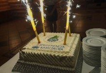 I Konferencja Kamczacka – FOTOGALERIA