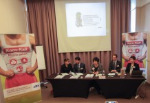 Potas i magnez – ważne pierwiastki dla roślin i człowieka