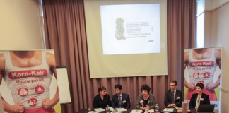 Potas i magnez – ważne pierwiastki dla roślin i człowieka