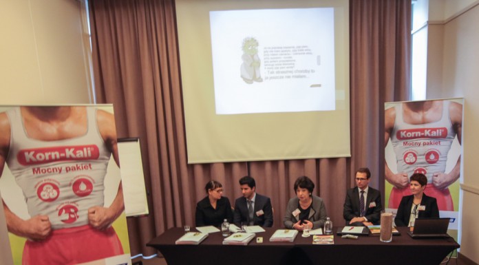 Potas i magnez – ważne pierwiastki dla roślin i człowieka