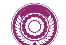 Zarządzanie jakością w produkcji roślinnej