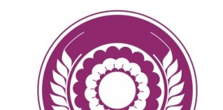 Zarządzanie jakością w produkcji roślinnej