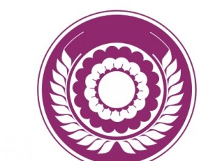 Zarządzanie jakością w produkcji roślinnej