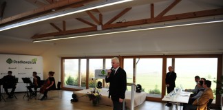 Wielki Finał Loterii 25 lat Osadkowski SA już za nami! Osadkowski, loteria