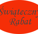 Bez nazwy-1