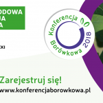 Borowkowa_Konferencja_mala