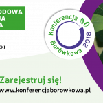 Borowkowa_Konferencja_mala