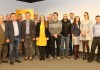 Podsumowania i zalecenia dla jagodowych