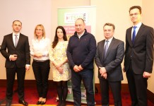 TSW 2016 już za mniej niż miesiąc