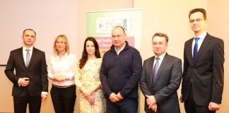 TSW 2016 już za mniej niż miesiąc