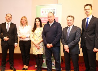 TSW 2016 już za mniej niż miesiąc