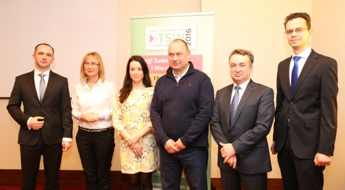 TSW 2016 już za mniej niż miesiąc