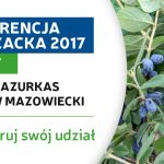 KK_Zarejestruj