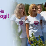 KOSZULKI – BANNER_2