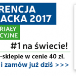 Konferencja kamczacka materiały baner