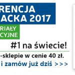 Konferencja kamczacka materiały baner
