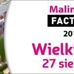 MF_2017_1200x450_stopka