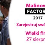 MF_2017_1200x628_stopka_3