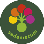 Vademecum-logo_wersja-kolista-150×150