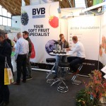 expose_karlsruhe19